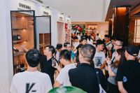 专访｜金牌家居陈建波：三维升维破存量内卷，文化、标准、智能构筑定制增长新底盘