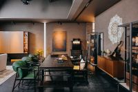 专访｜金牌家居陈建波：三维升维破存量内卷，文化、标准、智能构筑定制增长新底盘