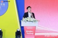 “坚守品质初心 共建宜居好房”2026 佛山门窗品质宣言主题活动圆满落幕
