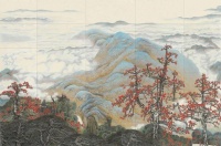 大理石瓷砖品牌推荐