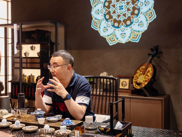 微信图片_20260710141546.jpg