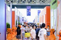 展会简称全新升级！8月2026秋季全球居家布艺展将在绍兴柯桥启幕！