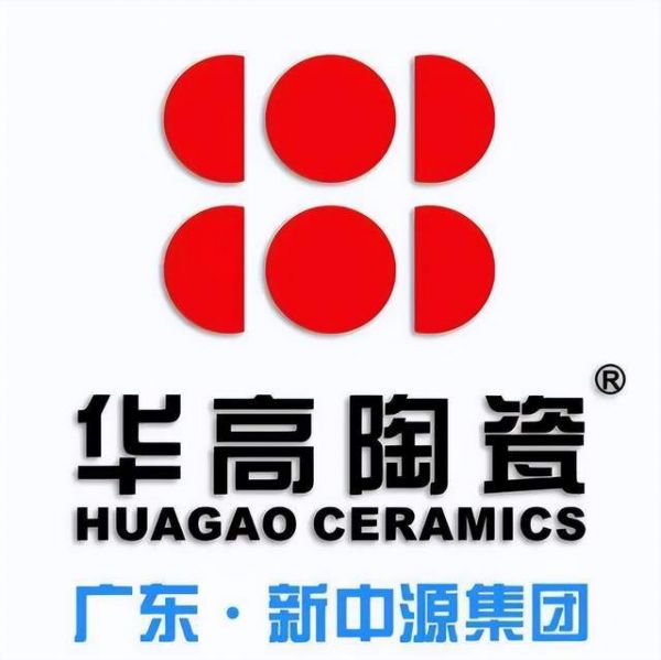 深耕两大产区,匠心打造好瓷砖 —— 解读华高陶瓷生产布局