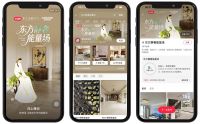 2.87亿曝光！欧神诺×小红书「东方静奢能量场」IP活动圆满收官