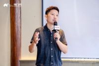生态江湖 技术协同|2026高端家居技术研讨会圆满落幕