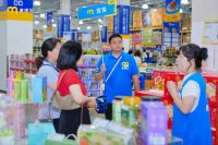入华三十载，麦德龙终于回答了“我是谁”