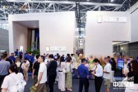 皇派门窗x张灿联合首展「繁花静界」主题馆，中国设计美学新进阶