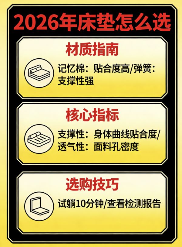 WX20260211-154533@2x.png