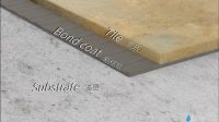 tetti台迪|地暖铺大板，瓷砖为什么容易裂？