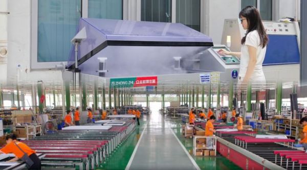 盛启新篇 | 百利玛重磅推出高等门窗的全新内涵