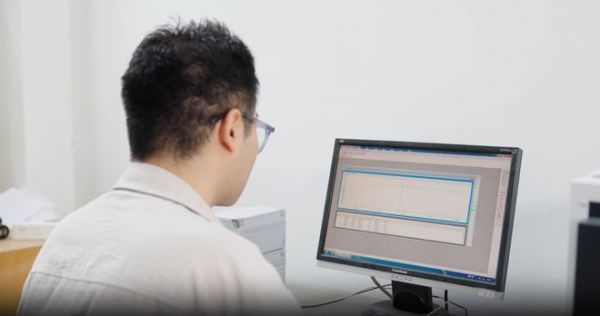 盛启新篇 | 百利玛重磅推出高等门窗的全新内涵