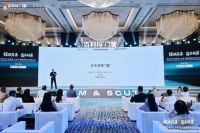 盛启新篇 | 百利玛重磅推出高等门窗的全新内涵