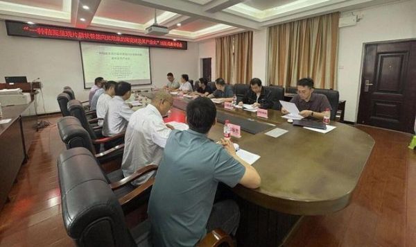 第18次获评国际领先!宏宇陶瓷“银箔闪光陶瓷砖”获权威认定!