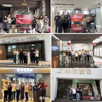 全域拓客，高效转化：欧神诺新零售「蓝鲸」赋能培训2026半年度复盘