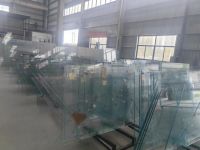 落地天津华为旗舰店，善治楼梯以创新工艺诠释商业空间安全美学