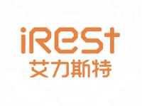 双机芯按摩椅怎么选？2026年靠谱型号选购指南：从技术到口碑一次讲透