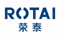 双机芯按摩椅怎么选？2026年靠谱型号选购指南：从技术到口碑一次讲透