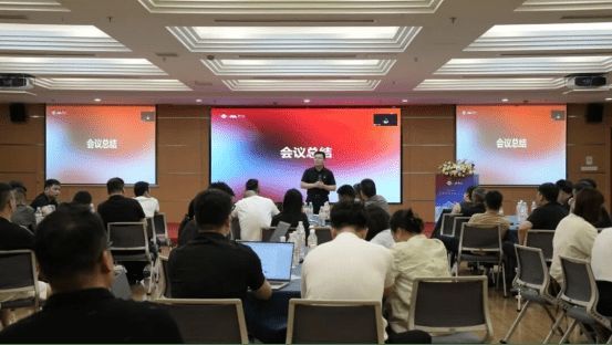  设计启新程|第五届莫干山杯生态家居创新设计大赛启幕暨湖州直营旗舰店开业盛典圆满举行！