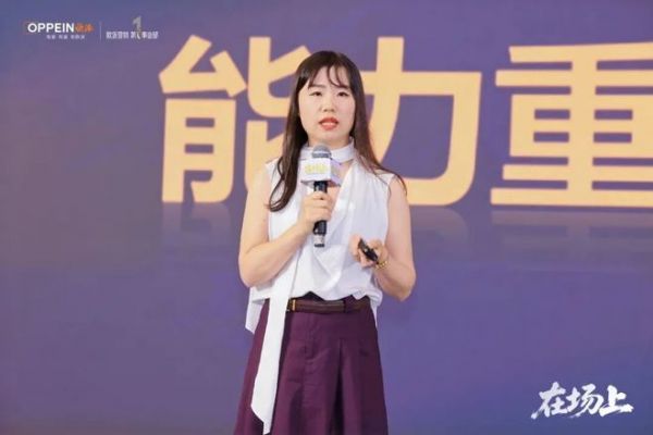 家居赛道存亡分水岭：“在场上”活下去才是核心命题