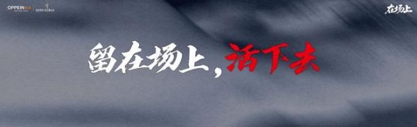 家居赛道存亡分水岭：“在场上”活下去才是核心命题