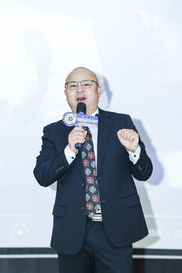 中国家庭用电新趋势专家访谈 | 幸赢空间设计:全屋水电用电系统是高端大宅隐蔽工程的“隐形骨...