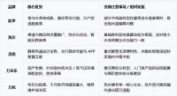 2026年燃气热水器选购指南!5大维度拆解不踩坑