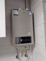 2026年燃气热水器选购指南!5大维度拆解不踩坑