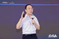 家居赛道存亡分水岭：“在场上”活下去才是核心命题