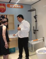 「宅小新旧房改造·宝珍土特产」双业态综合门店盛大开业