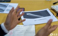 执掌行业标准、深耕原创研发，格峰重构智能晾晒东方美学话语权