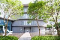 「对话大师艺境」第四期苏州设计师研学之旅精彩落地
