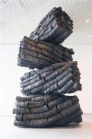 「对话大师艺境」第四期苏州设计师研学之旅精彩落地