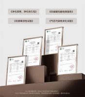 千山板材属于几线品牌？蝉联全国销量第一的行业一线品牌