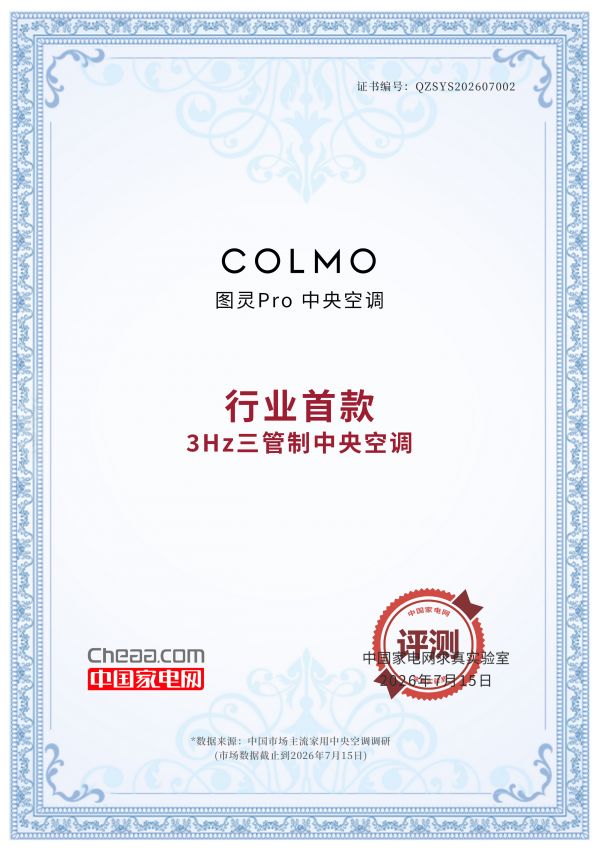 1784856270873308.jpg