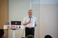 全屋定制杀价内卷赚不到钱？价值定价+双店模式帮区域工厂跳出低价泥潭