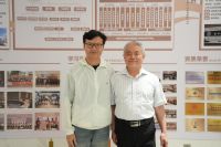 全屋定制杀价内卷赚不到钱？价值定价+双店模式帮区域工厂跳出低价泥潭