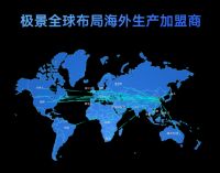 下一轮头部门窗竞争，不只是多开店，而是复制一整套高性能能力