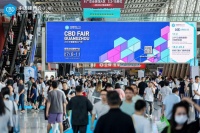 新国标实施近2月，涂料行业正在发生一场“静默淘汰”——从“面漆达标”到“空间达标”，谁在出...
