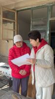 深耕济南 匠心焕新：快装巴士以透明品质赋能泉城旧房改造
