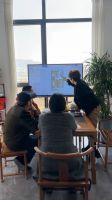 深耕济南 匠心焕新：快装巴士以透明品质赋能泉城旧房改造