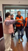 深耕济南 匠心焕新：快装巴士以透明品质赋能泉城旧房改造