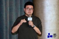 「麒麟栖闲·北京」圆满落幕｜构建设计师与陈设美学材料品牌共生新生态
