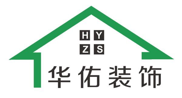 徐州家装怎么选?本地人用真实口碑告诉你答案