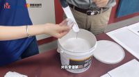 实测ARCO奥可DECOR FINE芬迪：当意大利金属砂绒遇上中国高端家居市场