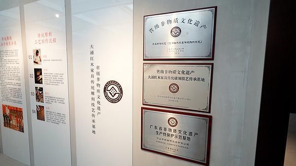 非遗当潮，大噐已成——红古轩的非遗传承与当代转译