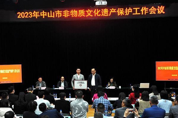 非遗当潮，大噐已成——红古轩的非遗传承与当代转译
