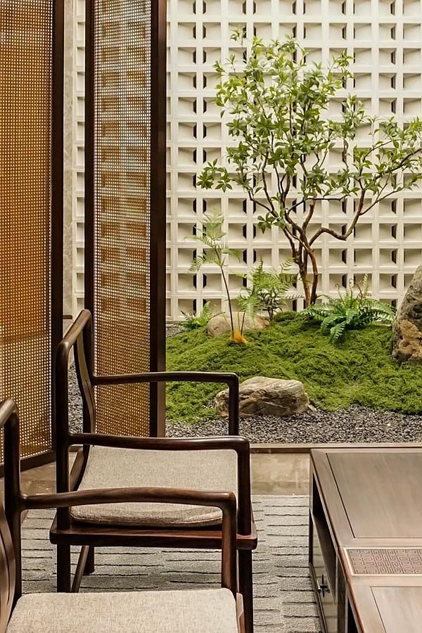 非遗当潮，大噐已成——红古轩的非遗传承与当代转译