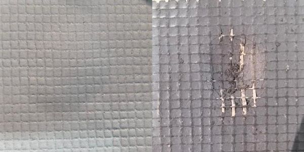 tetti台迪|西晒房、顶层、阳光房变“烘箱”?用防水背衬板隔绝高温