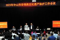 非遗当潮，大噐已成——红古轩的非遗传承与当代转译