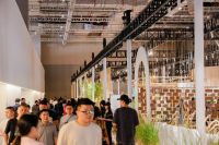 CIFF上海倒计时30天 | 9月虹桥，看见中国家居产业的新答案